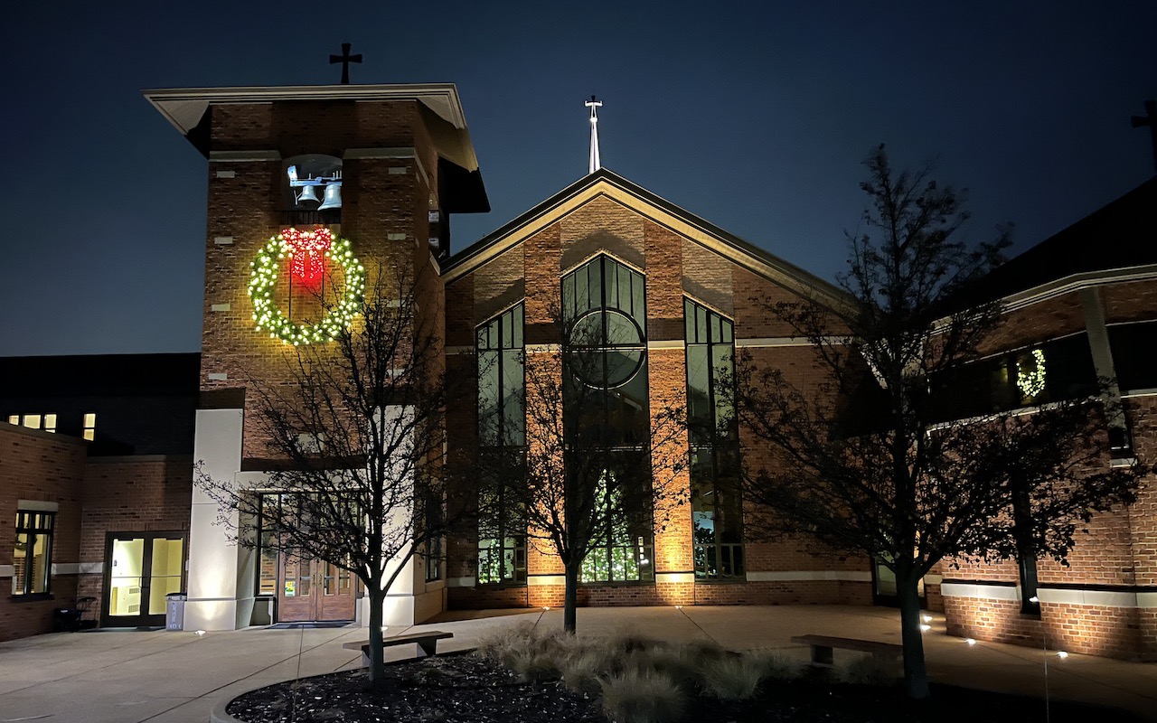 11ChurchChristmasCloseFront.jpeg